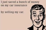 Car Insurance Florida
