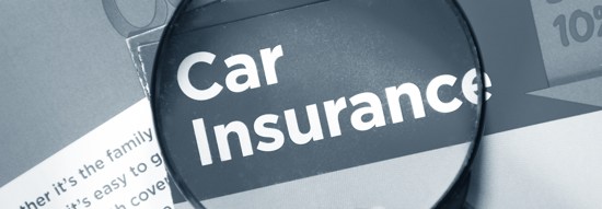 Car Insurance Companies Ratings